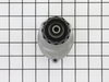 Service Gearcase Assembly – Part Number: 28-14-0251