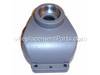 Gearcase-Finished – Part Number: 28-14-0402