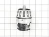 Gearcase Assy Kit – Part Number: 28-14-0660