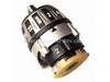 Gearcase Assembly – Part Number: 28-14-0661