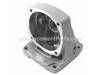 Gear Case Assembly Kit – Part Number: 28-14-0705