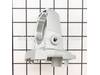 Gear Housing – Part Number: 28-14-0710