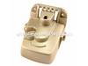 Gear Housing – Part Number: 28-14-0715