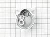 Gear Case – Part Number: 28-14-0761