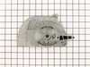 Gearcase/Upr Guard-Fnsh – Part Number: 28-14-0795