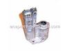 Gear Case Assy. Service – Part Number: 28-14-0996