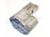 Gear Case Assy. Service – Part Number: 28-14-0997