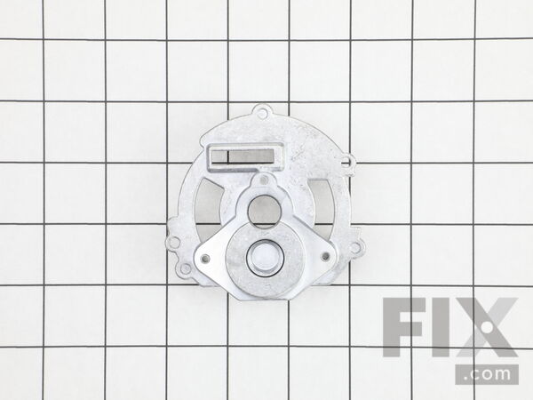 10124320-1-M-Milwaukee-28-14-1110-Gearcase Assembly