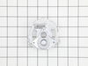 Gearcase Assembly – Part Number: 28-14-1110