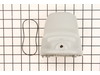 Gearcase Assembly – Part Number: 28-14-1131