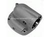 Gear Case – Part Number: 28-14-1430