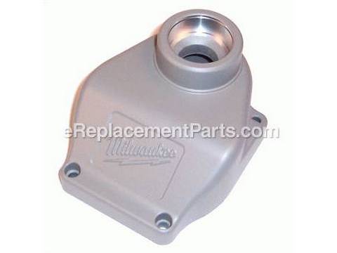 10124360-1-M-Milwaukee-28-14-1715-Gear Case Assembly