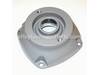 Lower Gear Case – Part Number: 28-14-1735