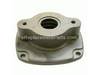 Lower Gear Case – Part Number: 28-14-1900