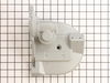 Gear Case – Part Number: 28-14-2110