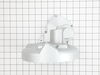 Gear Case Finished – Part Number: 28-14-2120