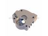 Gear Case-Finished – Part Number: 28-14-2170