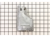 Gear Case – Part Number: 28-14-2176
