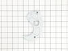 Front Gearcase-left – Part Number: 28-14-2340