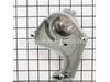 Front Gearcase-Left – Part Number: 28-14-2350