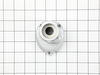 Gearcase – Part Number: 28-14-2390