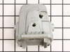 Gearcase Assembly – Part Number: 28-14-2450