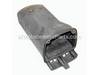 Gear Case Service Assembly – Part Number: 28-14-2546