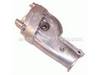 Gearcase Left Assembly – Part Number: 28-14-2920