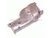 Gearcase Right Assembly – Part Number: 28-14-2925
