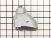 Gearcase Assembly – Part Number: 28-14-5377