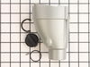 Gearcase Assembly – Part Number: 28-14-5380