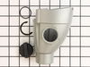 Gearcase Assembly – Part Number: 28-14-5382