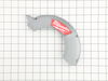 Upper Guard Cover Assembly – Part Number: 28-20-0025