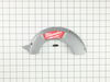 10124456-2-S-Milwaukee-28-20-0025-Upper Guard Cover Assembly