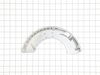 Upper Guard Cover Assembly – Part Number: 28-20-0027