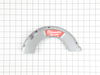 10124457-2-S-Milwaukee-28-20-0027-Upper Guard Cover Assembly