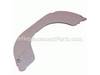 Cover - Upper Guard – Part Number: 28-20-1160