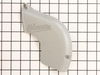 Cover - Upper Guard - Int – Part Number: 28-20-1174