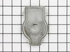 Crankcase Cover-Mach – Part Number: 28-20-1325