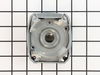 Diaphragm Assembly SVC/5380-21 – Part Number: 28-28-0030