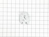 Diaphragm Assy W/ Bearing – Part Number: 28-28-0070