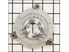 Bearing End Plate – Part Number: 28-28-0118