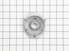 Diaphragm – Part Number: 28-28-0350