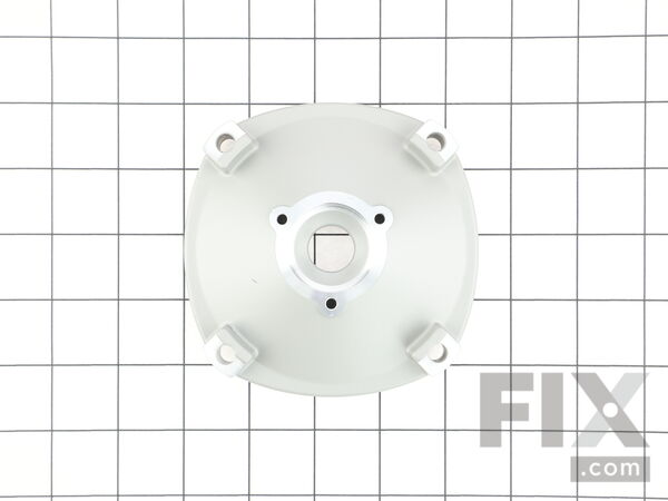 10124548-1-M-Milwaukee-28-28-0392-Diaphragm Assembly