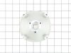 Diaphragm Assembly – Part Number: 28-28-0392