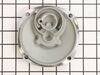 10124548-2-S-Milwaukee-28-28-0392-Diaphragm Assembly