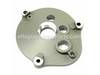 Diaphragm – Part Number: 28-28-0611