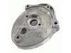 Diaphragm – Part Number: 28-28-0719