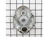 Diaphragm – Part Number: 28-28-1000