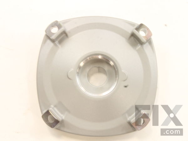 10124593-1-M-Milwaukee-28-28-1565-Diaphragm